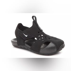 Nike Sun ray protect 2 w/box